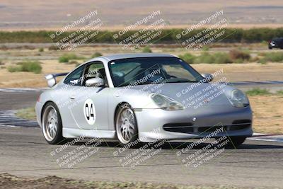 media/Oct-04-2025-OnGrid (Sat) [[44bd565ffa]]/Pink Group/Sunrise/